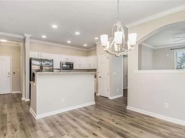 1965 Nocturne Dr, Alpharetta, GA 30009