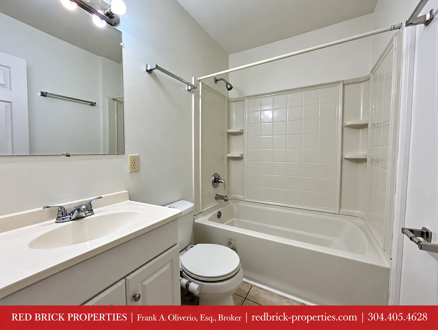 733 Union Avenue — Photo 3