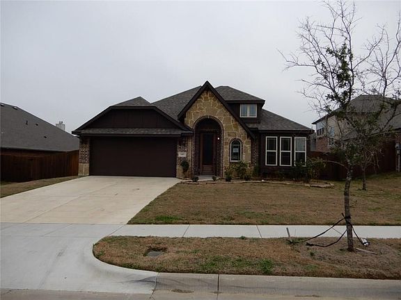 2nd image of 1105 Rockcress Dr