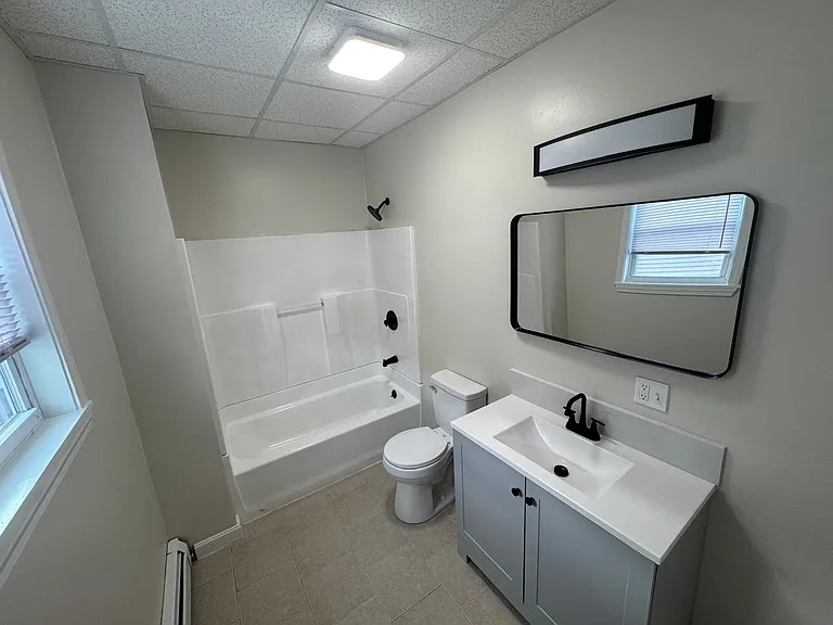 31 Linwood Ave #2 — Photo 7