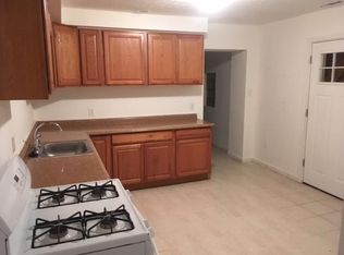 114 N Lang Ave #2, Pittsburgh, PA