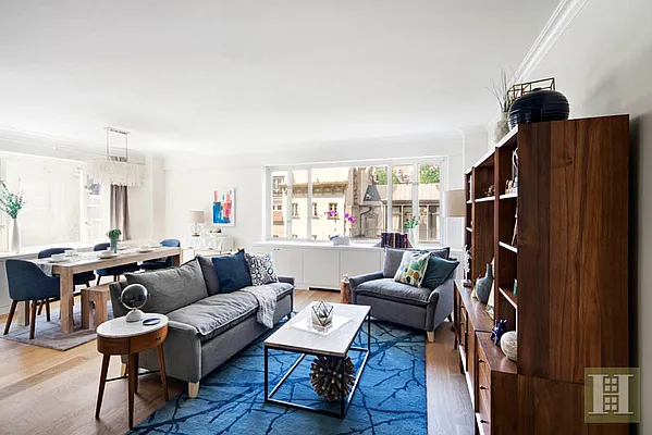 Sold by Halstead Real Estate | media 7