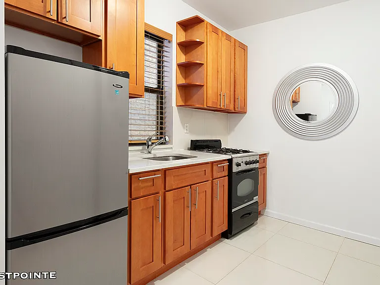 175 Bleecker St #7 — Photo 2