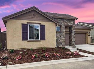 9 Izmir Pl, Sacramento, CA