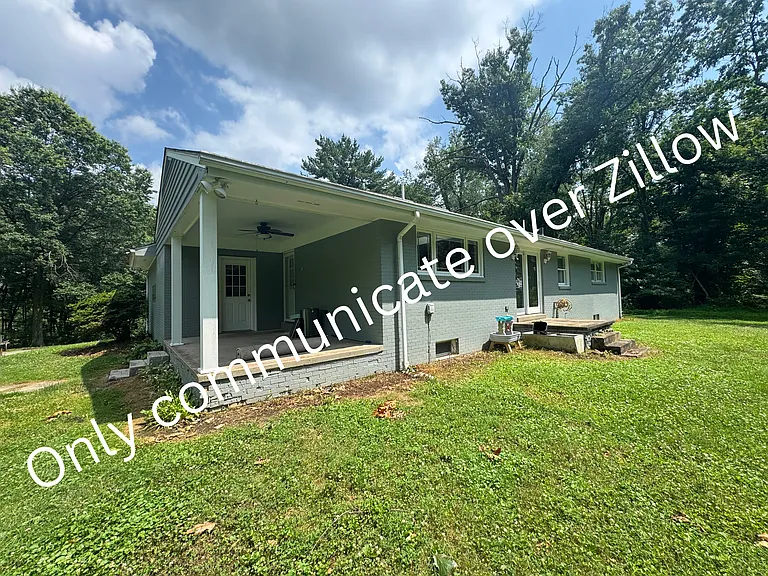 5745 Franklin Dr — Photo 3