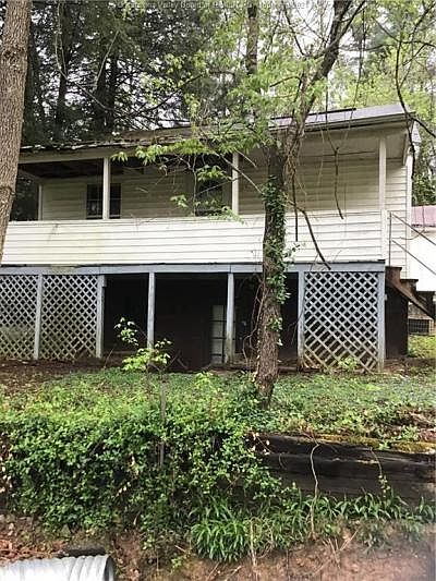 1st image of 331 Clemmer Dr