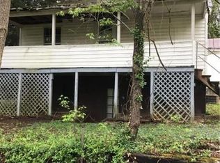 331 Clemmer Dr, Charleston, WV 25302