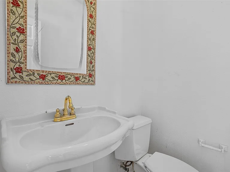 5803 Ancient Oaks Dr — Photo 21