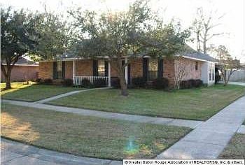 2nd image of 1814 E Marsden Pl