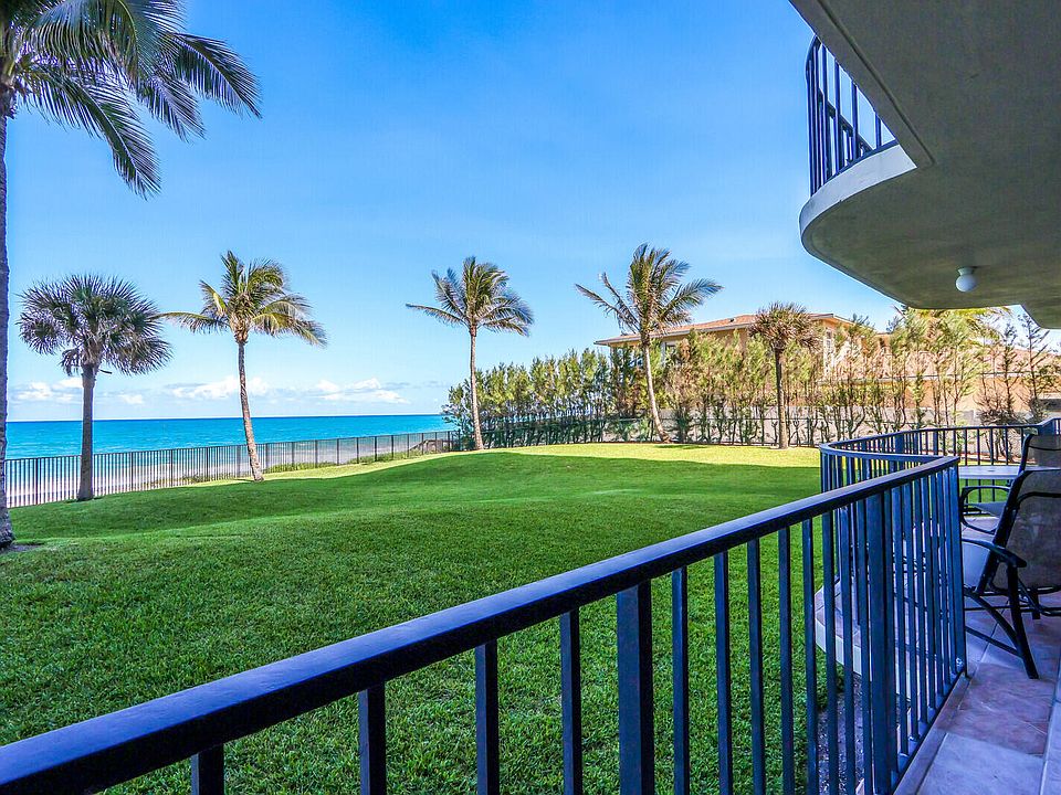 100 Beach Rd Jupiter FL Zillow