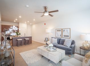 513 S 620 E #1702, American Fork, UT 84003