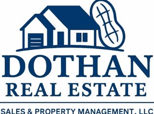 118 Bel Aire Dr, Dothan, AL 36303