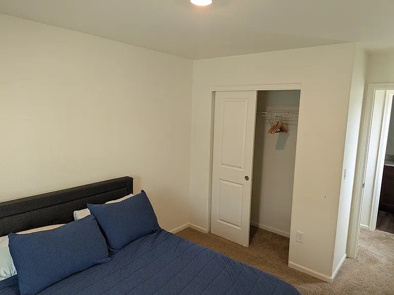 2063 Monte Vista Dr — Photo 5