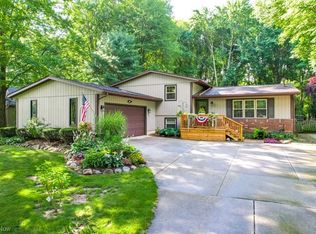3192 Sandy Lake Rd, Ravenna, OH 44266