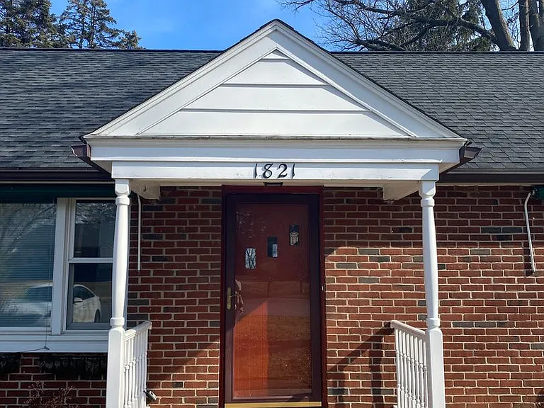 1821 Anne Avenue Pa #17601 — Photo 2