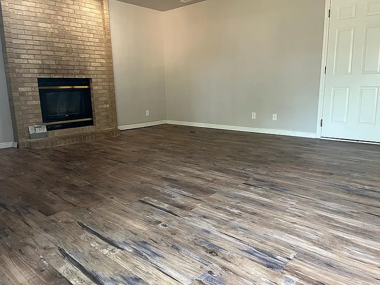 2803 W 1100 N — Photo 2