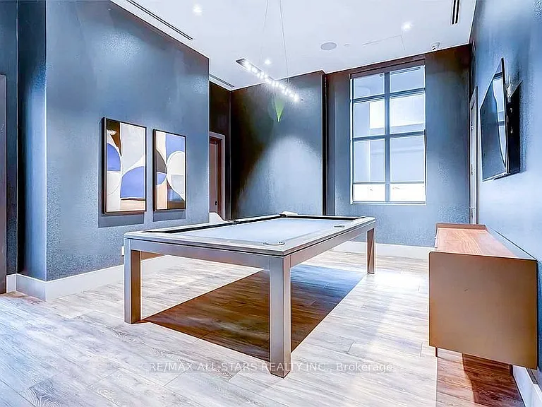 2550 Simcoe St N #214 — Photo 17