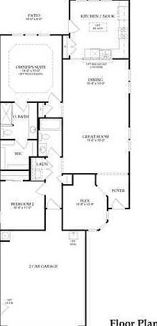 2nd image of 103 Harbor Point Ct