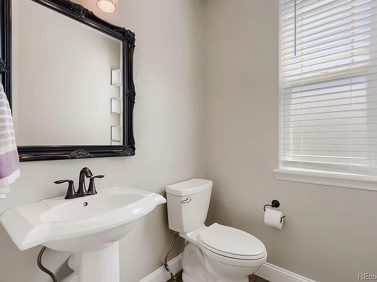 23763 E Eads Dr — Photo 26
