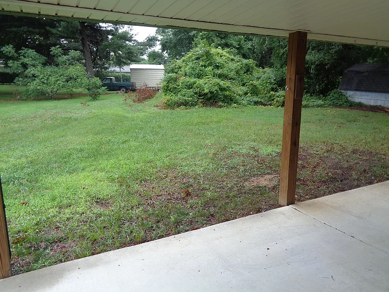 212 Orr St — Photo 15
