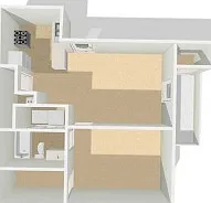 Parkwood Pointe Apartments — Photo 31