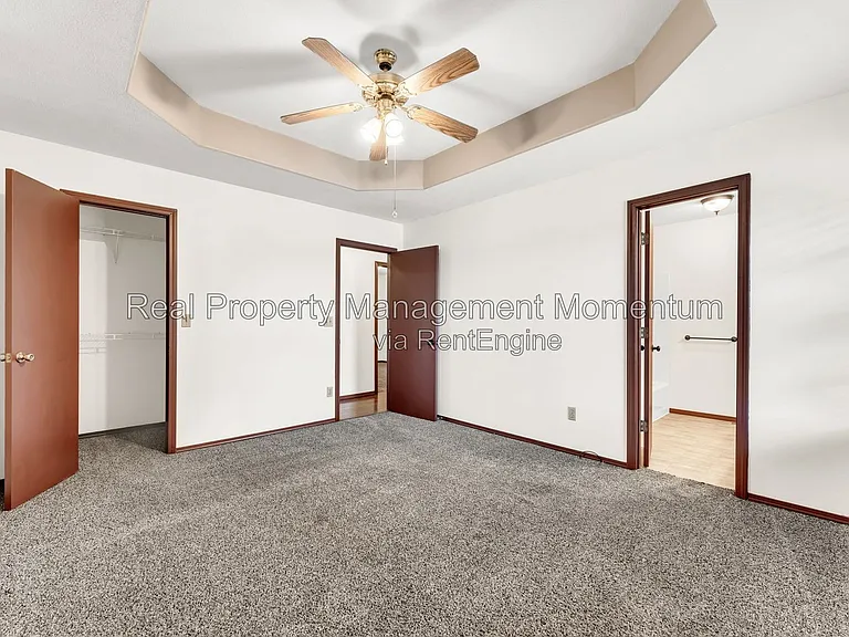 813 Daniel Ln — Photo 18