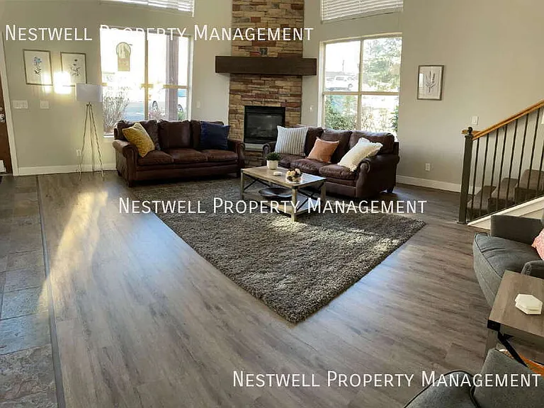 1225 E Wolf Hollow Ln #103 — Photo 23