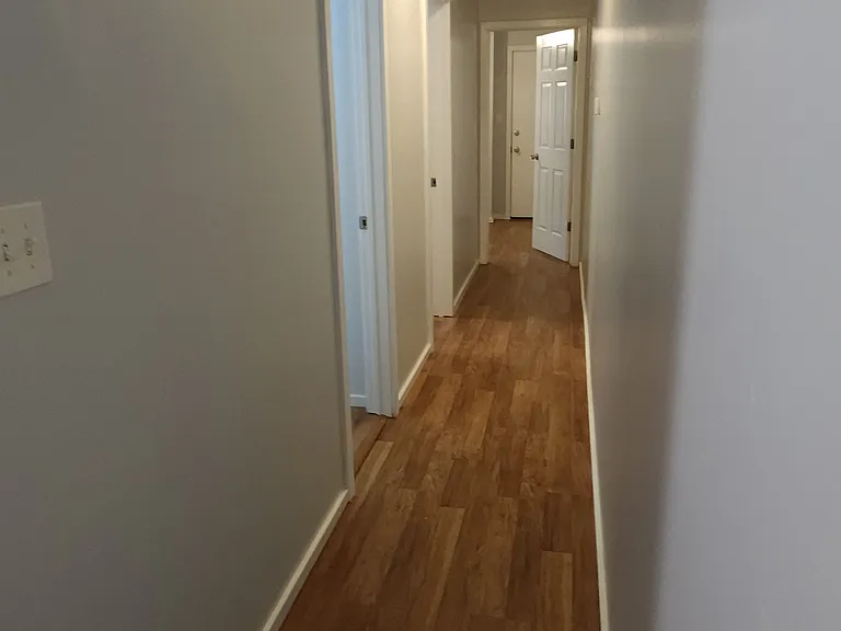 510 S Clayton St #3 — Photo 5