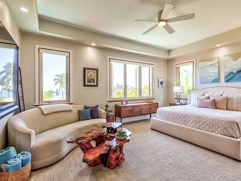 318 Aalii Way — Photo 17