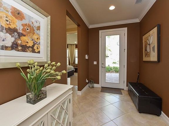 2nd image of 1918 Burgos Dr