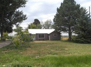 3873 N 2600 E, Twin Falls, ID 83301