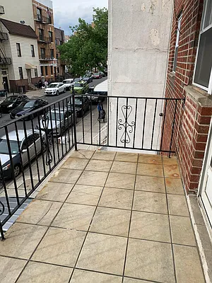 Rented by Voro New York | media 12