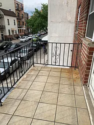 Rented by Voro New York