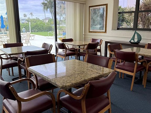3rd image of 3545 S Ocean Blvd APT 404