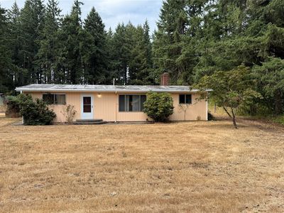3246 78th Avenue SE, Olympia, WA, 98501