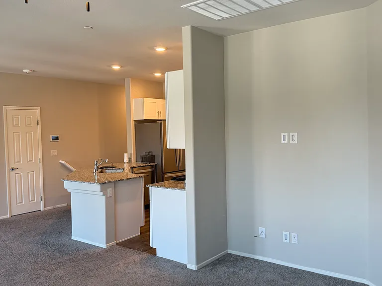 7515 Emerald Stars Ave #101 — Photo 33
