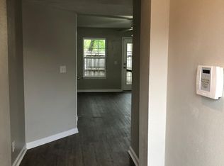 366 Arapaho Dr, Murfreesboro, TN 37128