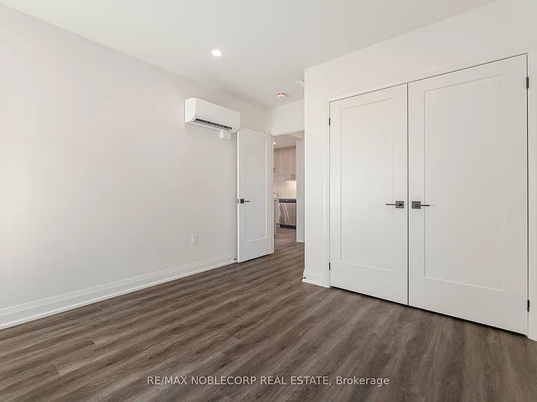 16 Little Blvd #G — Photo 18