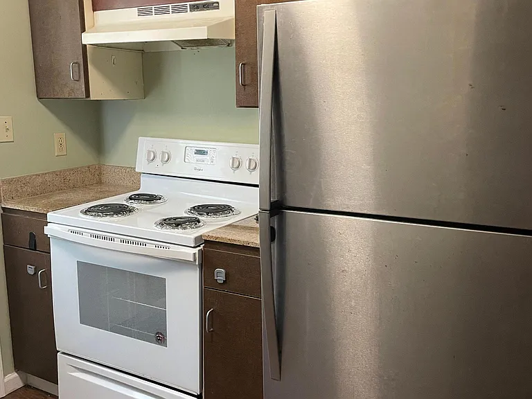 1610 Jaram Rd #19 — Photo 3