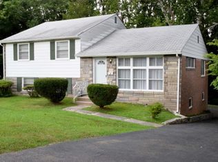 361 Lester Rd, Springfield, PA 19064