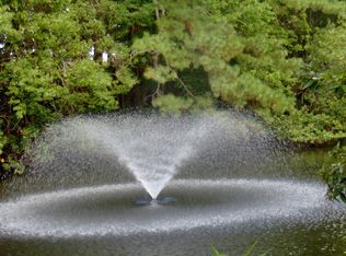 544 Chapel Lake Dr APT 102, Virginia Beach, VA 23454