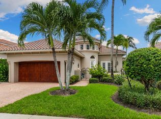 9024 Cherry Oaks Trl, Naples, FL 34114