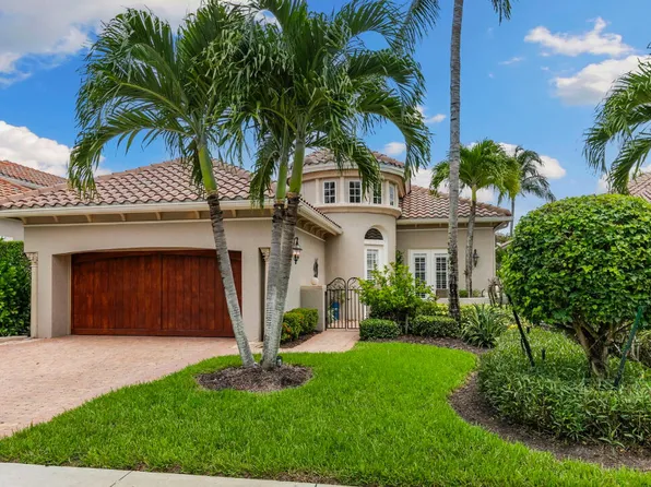 9024 Cherry Oaks Trl, Naples, FL 34114