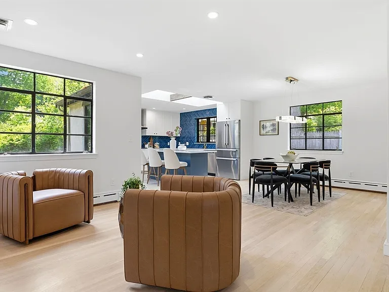 180 Eliot St — Photo 11