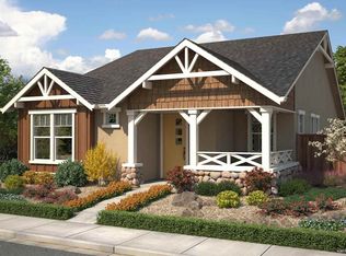 450 Mount Rose St, Reno, NV 89509