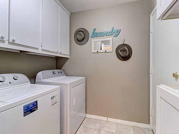 5th image of 20321 N 108th Ln