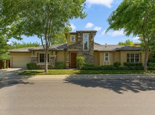 2122 Sterling Dr #52, Rocklin, CA 95765