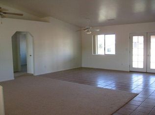 17061 E Gambol Cir, Mayer, AZ 86333