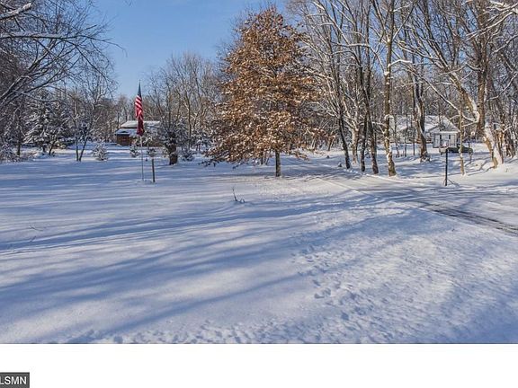 3rd image of 4806 Mayelin Ave NE