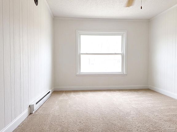 3rd image of 7810 Hidalgo St